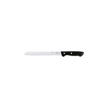 WMF Classic Line 21 cm Ekmek Bıçağı