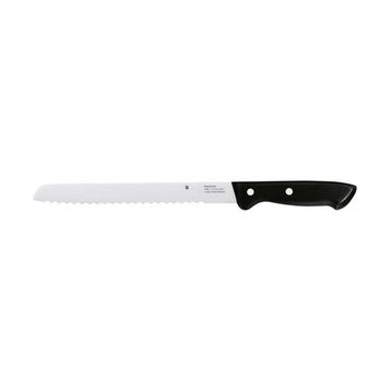 WMF Classic Line 21 cm Ekmek Bıçağı