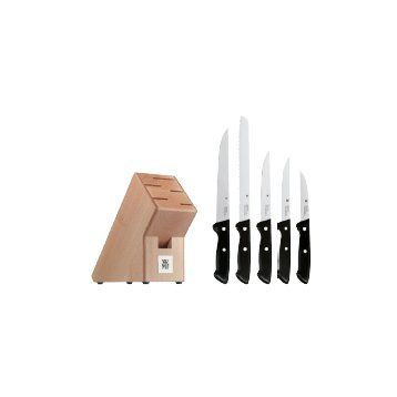 WMF Classic Line 6 Parça Bıçak Seti