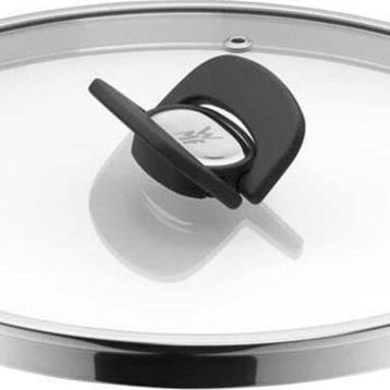 WMF Click & Serve 26 cm Kapak