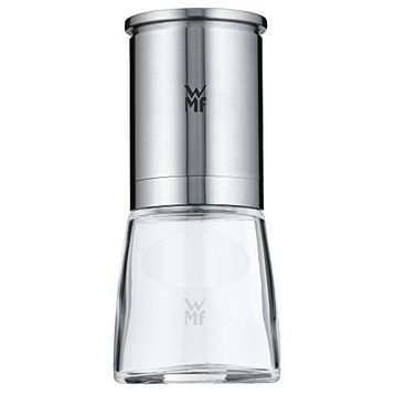 WMF Deluxe 14 cm Baharat Değirmeni