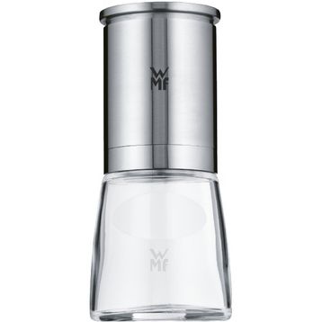 WMF Deluxe 14 cm Baharat Değirmeni