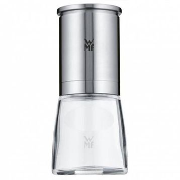 WMF Deluxe 14 cm Baharat Değirmeni