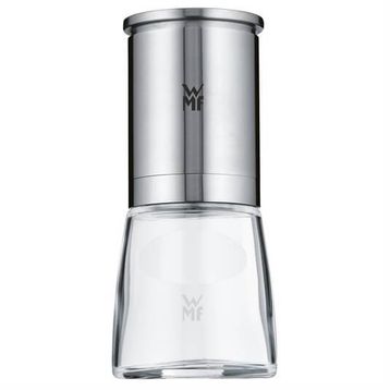 WMF Deluxe 14 cm Baharat Değirmeni