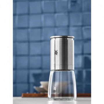 WMF Deluxe 14 cm Baharat Değirmeni