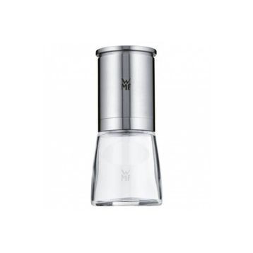 WMF Deluxe 14 cm Baharat Değirmeni