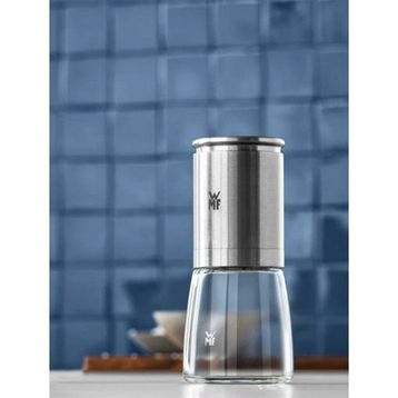 WMF Deluxe 14 cm Baharat Değirmeni