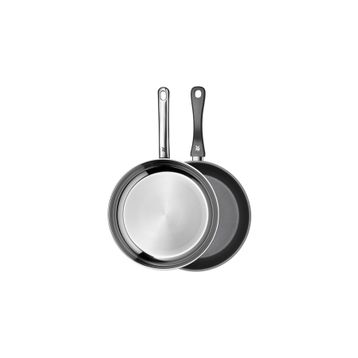 WMF Devil 2'li 28 CM Tava Seti