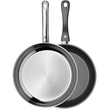 WMF Devil 2'li 28 CM Tava Seti