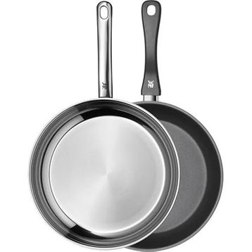 WMF Devil 2'li 28 CM Tava Seti