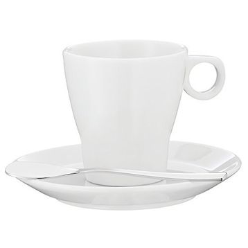 WMF Espresso Bardağı