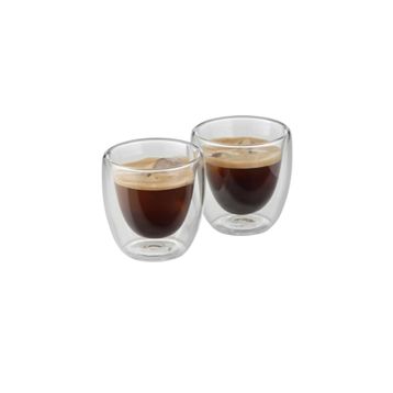 WMF Espresso Bardağı