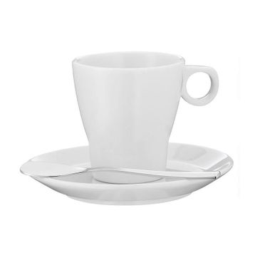 WMF Espresso Bardağı