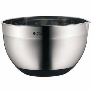 WMF Gourmet 20 cm Mutfak Kasesi