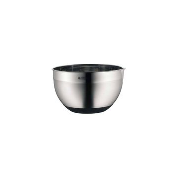 WMF Gourmet 20 cm Mutfak Kasesi