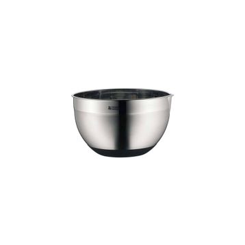 WMF Gourmet 20 cm Mutfak Kasesi