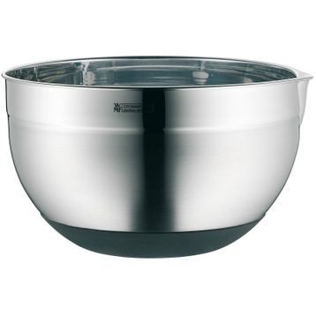 WMF Gourmet 24 cm Mutfak Kasesi
