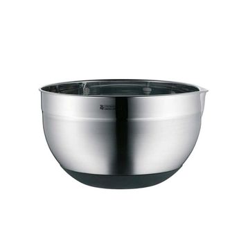 WMF Gourmet 24 cm Mutfak Kasesi