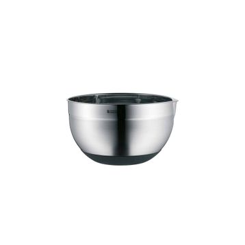 WMF Gourmet 24 cm Mutfak Kasesi