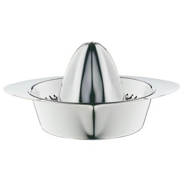 WMF Gourmet Limon Sıkacağı