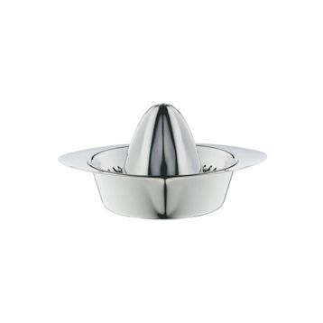 WMF Gourmet Limon Sıkacağı