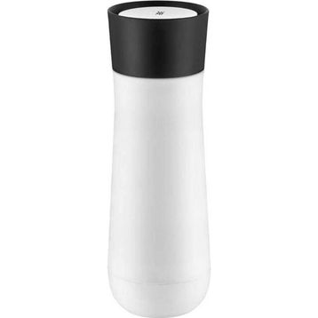 WMF Impulse 0.35 lt Beyaz Termos