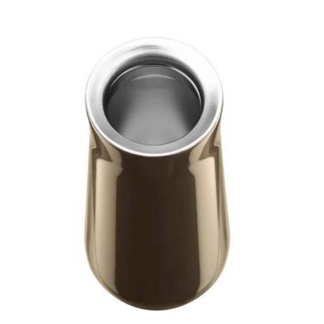 WMF Impulse 0.35 lt Kahverengi Termos