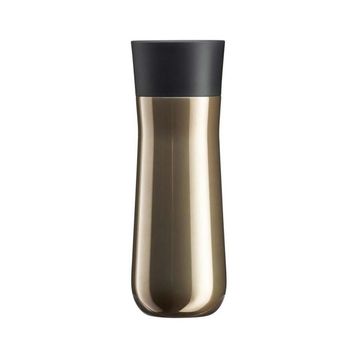 WMF Impulse 0.35 lt Kahverengi Termos