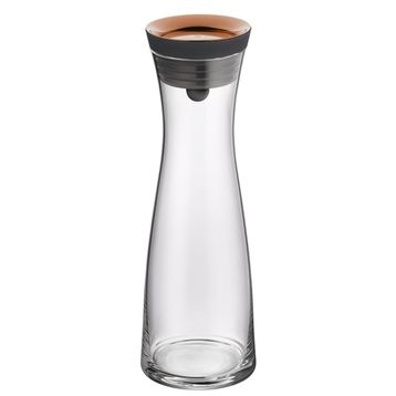 WMF Karaf 1 lt Bakır Kapak