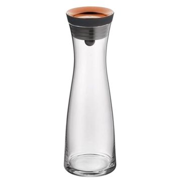 WMF Karaf 1 lt Bakır Kapak