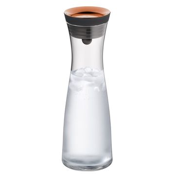 WMF Karaf 1 lt Bakır Kapak