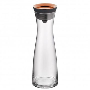 WMF Karaf 1 lt Bakır Kapak
