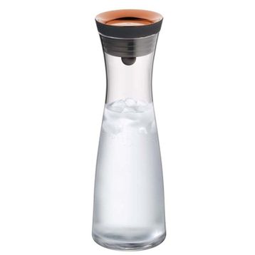 WMF Karaf 1 lt Bakır Kapak