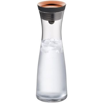 WMF Karaf 1 lt Bakır Kapak