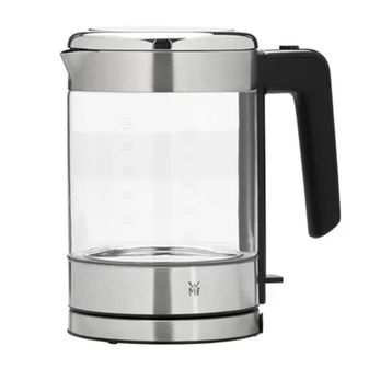 WMF Kitchen Minis 1 L Cam Su Isıtıcı