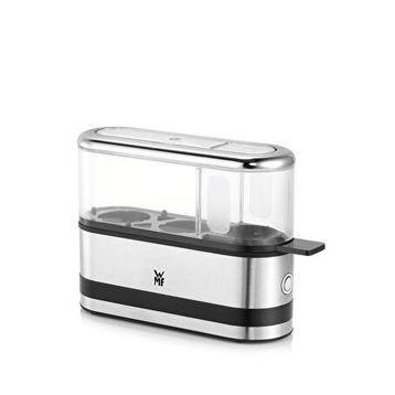 Wmf Kitchen Minis 2'li Yumurta Pişirme Makinesi