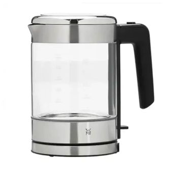 WMF Kitchenminis 04-1319-0011 1 lt Cam Kettle