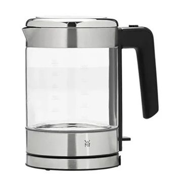 WMF Kitchenminis 3200000444 1 lt Cam Su Isıtıcısı