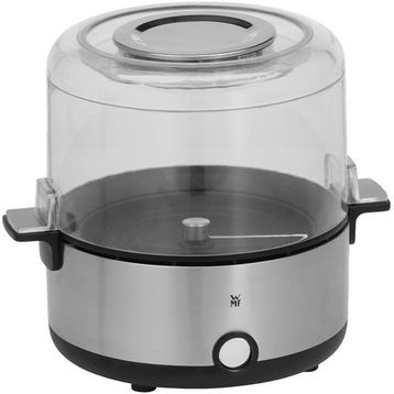 WMF KITCHENminis® Paslanmaz Çelik Popcorn Makinesi