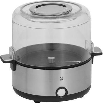 WMF KITCHENminis® Paslanmaz Çelik Popcorn Makinesi