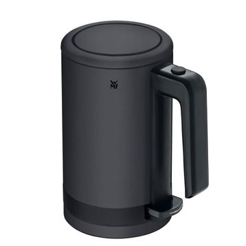 WMF Kitchenminis Siyah 0.8 lt Su Isıtıcısı Kettle