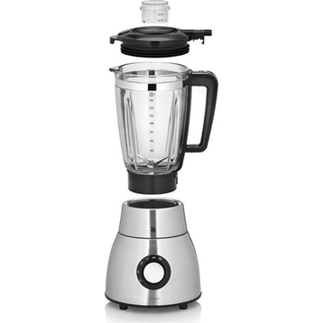 WMF Kult 1,8 lt Pro Blender