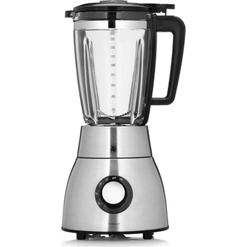 WMF Kult 1,8 lt Pro Blender