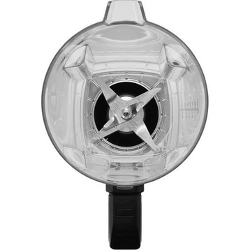 WMF Kult Pro High Speed Blender