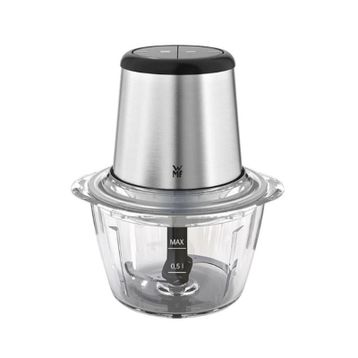 WMF Kult X 1 lt Cam Doğrayıcı