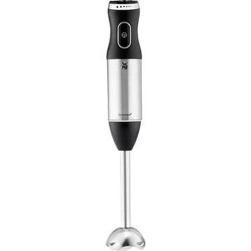 WMF Kult X Edition El Blender