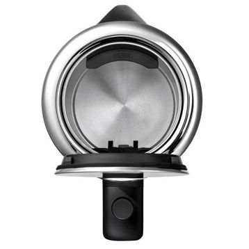 WMF Lono 2400 W 1.6 lt Kapasiteli Su Isıtıcı