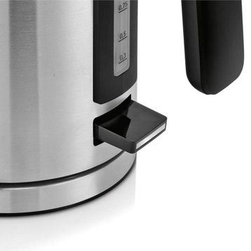 WMF Lono 2400 W 1.6 lt Kapasiteli Su Isıtıcı