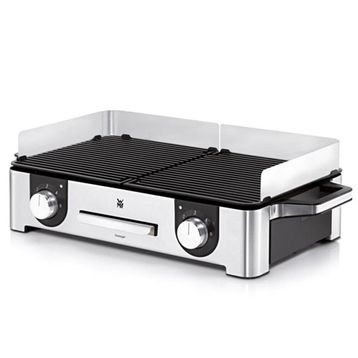 WMF Lono 24000W Master Grill Izgara