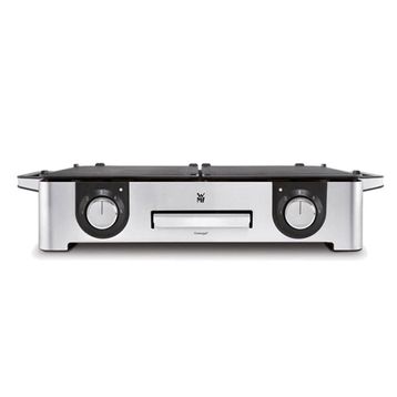 WMF Lono 24000W Master Grill Izgara